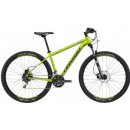 Cannondale Trail 4 2017