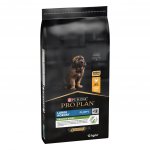 Purina Pro Plan Large Puppy Robust Healthy Start kuře 2 x 12 kg – Hledejceny.cz