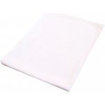 Azur žínka bílá – Sleviste.cz