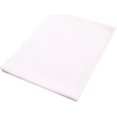 Azur žínka bílá – Sleviste.cz