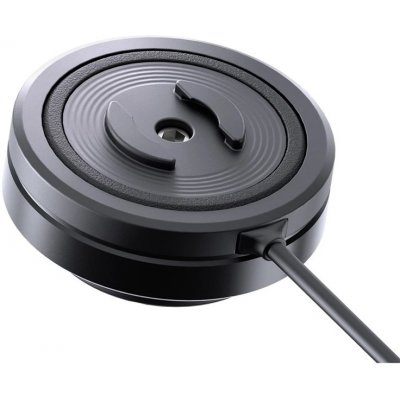 SP Connect Charging SPC+ 52808 – Zboží Živě