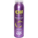 Trend Up Oil non Oil modelovací fluid (Edelstein) 250 ml