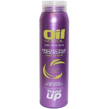 Trend Up Oil non Oil modelovací fluid (Edelstein) 250 ml