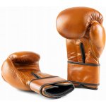 Evolution Retro – Zboží Mobilmania