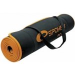 Spokey Flexmat – Sleviste.cz