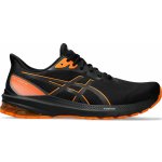 Asics GT-1000 12 GTX 1011B684-001 – Hledejceny.cz