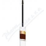 Dermacol Eyebrow Lifting gelový vosk na obočí 02 5 ml – Zboží Dáma