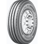 Continental CrossTrac HS3 13 R22,5 156/150K – Hledejceny.cz