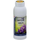 Hnojivo APTUS Super PK 500 ml