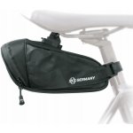 SKS Explorer STRAPS 800 – Zboží Dáma