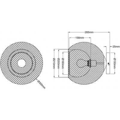 NOWA 60260108 – Zbozi.Blesk.cz