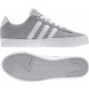 Skate boty adidas AW4217 Cloudfoam Daily