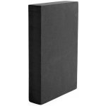 Bodhi Asana EVA 305 mm x 205 mm x 50 mm – Zboží Dáma
