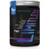 Nutriversum LIMITLESS Pre-Workout, 380 g