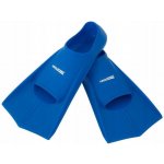 Aqua-Speed Training – Hledejceny.cz