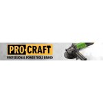 Procraft PHA30bb – Hledejceny.cz