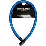 Luma Enduro 995/100 blue – Hledejceny.cz