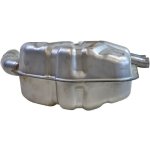 BOSAL BS 247-041 – Hledejceny.cz