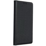 Smart Case Xiaomi Redmi Note 10 5G, Poco M3 Pro, Poco M3 Pro 5G, barva černá – Sleviste.cz