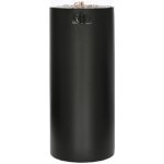 COSI Cosiscoop Pillar L 5980320 černá – Zboží Mobilmania