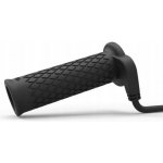 OXFORD Gripy vyhřívané Hotgrips Premium New Retro | Zboží Auto