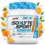 AMIX Isolyte 510g – Hledejceny.cz