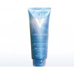 Vichy Capital Soleil Gelové mléko po opalování 300 ml – Zbozi.Blesk.cz