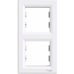 Schneider Electric EPH5810221 – Sleviste.cz