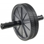 Lifefit Exercise Wheel Duo – Zbozi.Blesk.cz