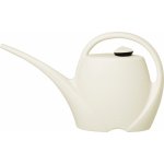 Plastkon Spring 10,5l béžová – Zboží Dáma