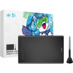 Huion H580X – Zboží Živě