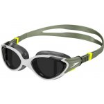 Speedo Biofuse 2.0 Polarized – Zbozi.Blesk.cz