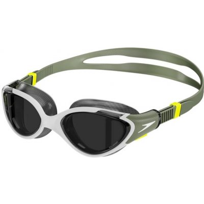 Speedo Biofuse 2.0 Polarized – Zbozi.Blesk.cz