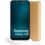 LCD Displej Samsung Galaxy A40 – Zboží Živě