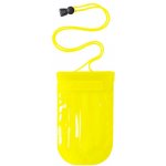 Pouzdro Flextar voděodolné na mobil – Zboží Živě