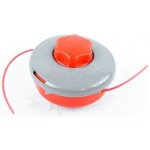 Procraft ELEFANT-82 A37 – Zboží Mobilmania