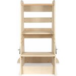 Small foot Učicí věž Tučňák Wildlife – Hledejceny.cz