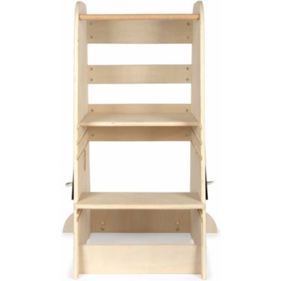 Small foot Učicí věž Tučňák Wildlife – Hledejceny.cz