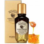 Skinfood Royal Honey Propolis hydratační pleťové sérum 50 ml – Hledejceny.cz