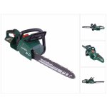 Metabo MS 36-18 LTX BL 40 601613850 – Zboží Mobilmania