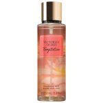 Victoria's Secret Temptation 2019 tělový spray pro ženy 250 ml – Zboží Dáma
