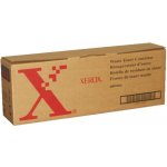 Xerox 008R12903 - originální – Zboží Živě