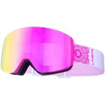 Laceto Snowdrift – Zboží Mobilmania