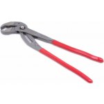 Kleště SIKO, rychle nastavitelné, s tlačítkem, 400 mm - ASTA – Zboží Dáma