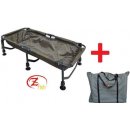 Zfish Podložka Carp Cradle Royal