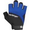 Fitness rukavice Harbinger Training Grip 2.0