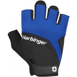 Harbinger Training Grip 2.0