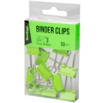 Binder Berlingo – Zboží Mobilmania