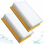 Jolly HF17 – Zboží Dáma Jolly HF17 – Zboží Dáma