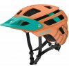 Cyklistická helma Smith Forefront 2 Mips matt Draplin 2024